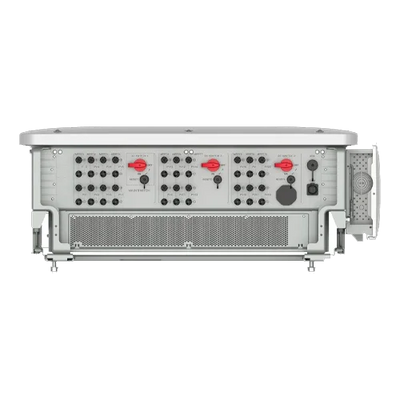 Huawei Three-phase Inverter 115kW SUN2000L-115KTL-M2
