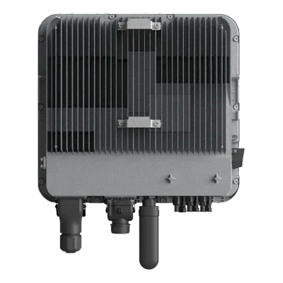 Huawei 8kW Three-phase Hybrid Inverter SUN2000L-8K-MAP0