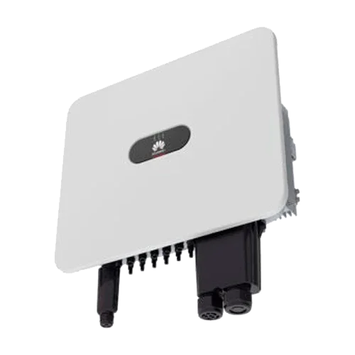 Huawei 15kW Three-phase Hybrid Inverter SUN2000L-15K-MB0