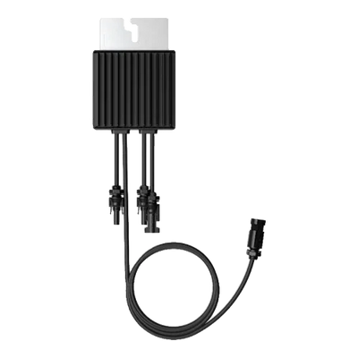 Huawei MERC-1300W-P Solar Optimizer for PV modules