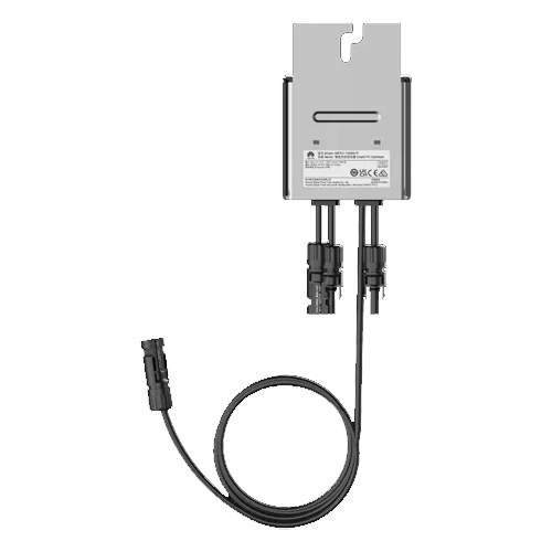 Huawei MERC-1300W-P Solar Optimizer for PV modules