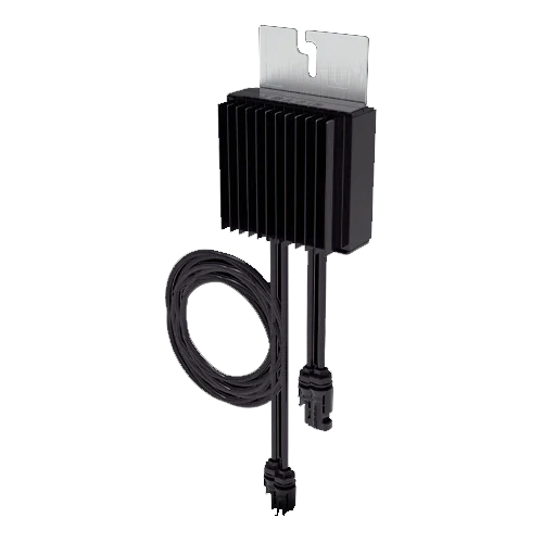 Huawei MERC-1100W-P Optimizer with long cable