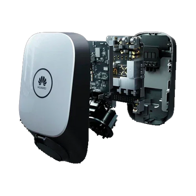 VE Charger Huawei 22kW SCharger-22KT-S0 three-phase