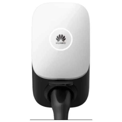 VE Charger Huawei 22kW SCharger-22KT-S0 three-phase