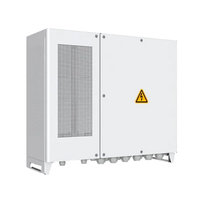 Huawei SmartACU2000D-D-01 Controller for solar strings