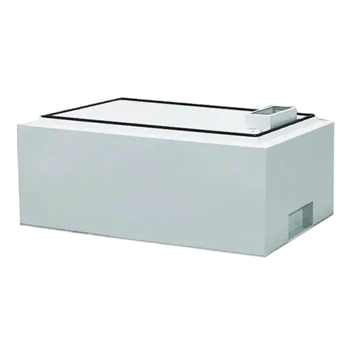 BYD B-Box Premium HVS 2.56 kWh Lithium Module