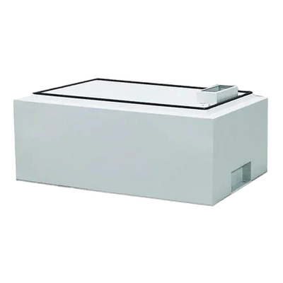 BYD B-Box Premium HVS 2.56 kWh Lithium Module