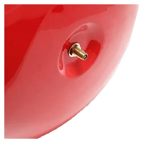 Ibaiondo Expansion Tank 80L AMR-S 80 Horizontal