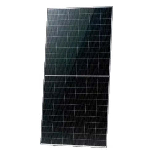 Pack of 10 Bifacial Panels 585W Jinko N-Type JKM585N-72HL4-BDV