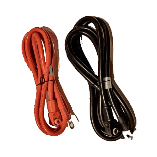 Cable Kit for Dyness 48V Lithium Batteries