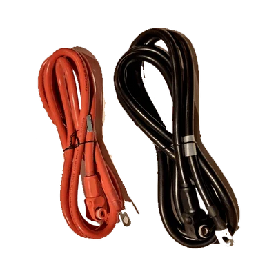 Cable Kit for Dyness 48V Lithium Batteries
