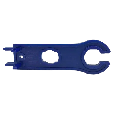Wrench for MC4 Connector 1000V Solar Disassembly