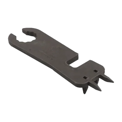Wrench for MC4 Connector 1500V Solar Disassembly