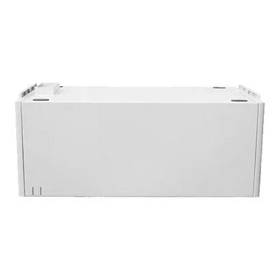 BYD B-Box Premium LVS 4.0 kWh Lithium Module