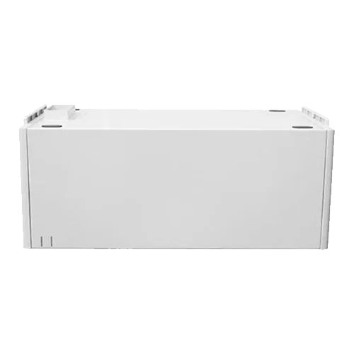 BYD B-Box Premium LVS 4.0 kWh Lithium Module