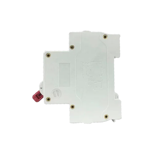 XL8-63 Circuit Breaker 2P 25A 400V AC Curve C