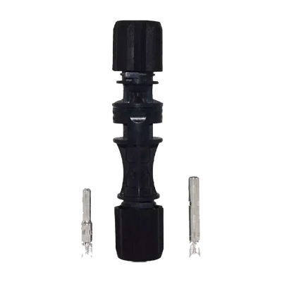 Pair of MC4 Connectors WSPVCC-1500 Up to 1500 VDC