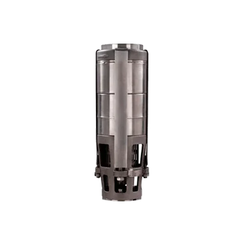 Lorentz PE C-SJ30-1 Hydraulic Body for submersible solar pump