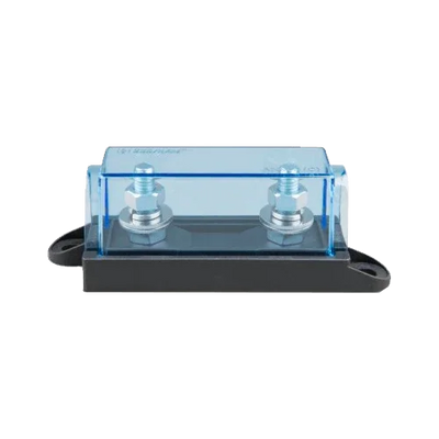 Victron Fuse Holder for MEGA-Fuse Fuses