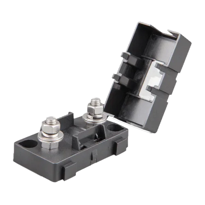 Victron Fuse Holder for MIDI-Fuse Fuses