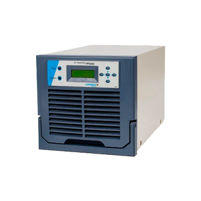 Lorentz PowerPack PP4000AC AC/DC Converter 5.7 kW