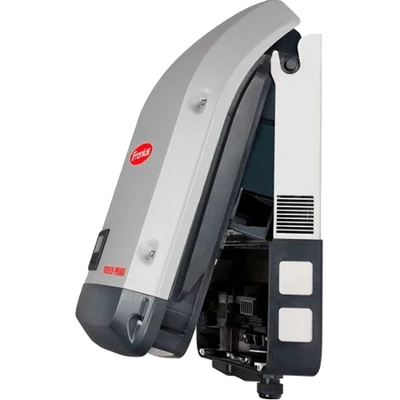 Fronius Primo 6.0-1 Light 6kW Single-phase Solar Inverter