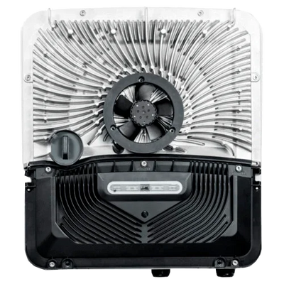 Fronius Symo GEN24 6.0 Plus 6kW Three-phase Hybrid Inverter