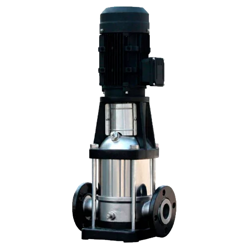 Lorentz PU4000 CS-F16-3 Surface Solar Pump 22 m³/h 40 m Centrifugal