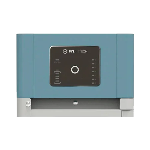 BMS Pylontech Force H2 FC0500M-40S for HV lithium battery