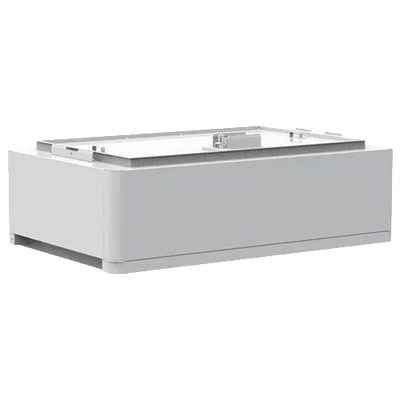 Lithium Battery Module Pylontech HV 3.55kWh FH48074 Force H1