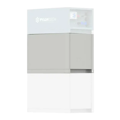 Lithium Battery Module Pylontech HV 3.55kWh FH9637M Force H2