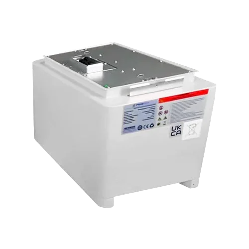 Lithium Battery Module Pylontech HV 3.55kWh FH9637M Force H2