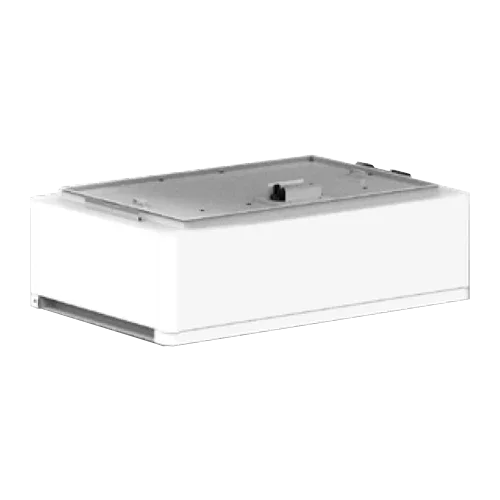 Lithium Battery Module Pylontech LV 3.55kWh FL48074 Force L1