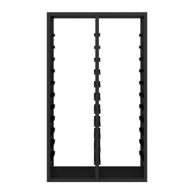Pylontech RK2130-M1 Rack Cabinet for 23 H32148 PowerCube M1 modules