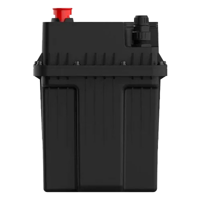 Pylontech Lithium Battery 12V 100Ah RT12100G31