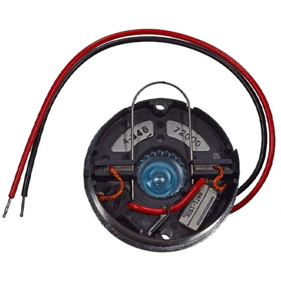 Shurflo Brushes 24V 94-004-00 Spare Part for Pumps