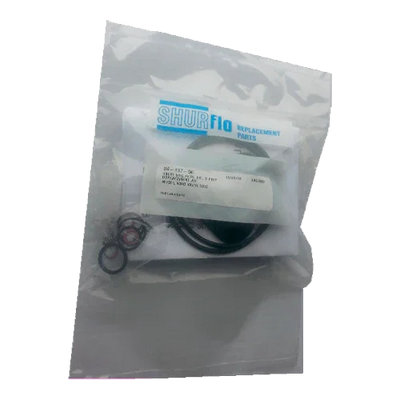 Shurflo Valves 94-137-00 Replacement for Pump 9300