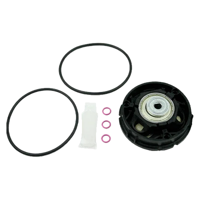 Shurflo Diaphragm 94-138-00 Replacement Submersible Pump 9300