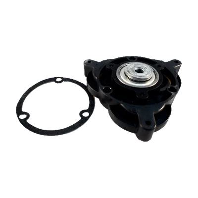 Lower Housing Diaphragm Shurflo 94-238-03 Series 2088