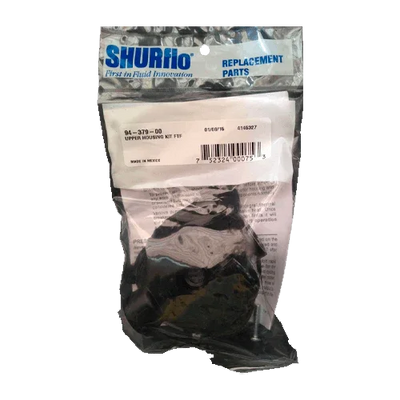 Shurflo 94-379-00 Housing Spare Part Pump Series 8000
