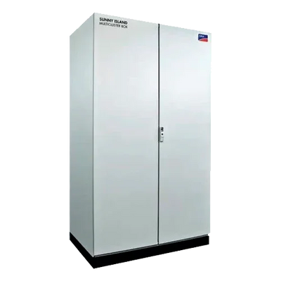 Multicluster Box SMA 300kW MC-Box-36.3-11 for Sunny Island