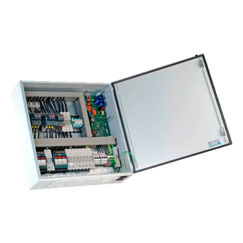 Multicluster Box SMA 55kW MC-Box-6.3-11 for Sunny Island