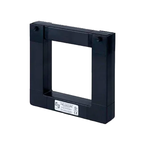 SolarEdge SE-CTB-4x4-2000 2000A Transformer for Meter