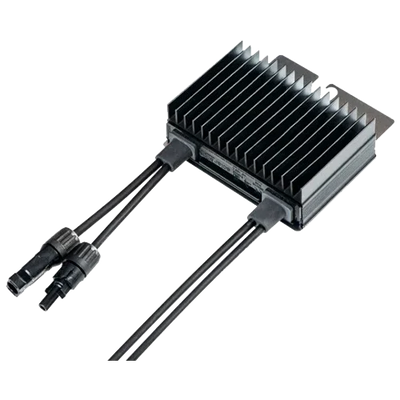 SolarEdge Optimizer P950 950W 125V 14.1A (2.4m/0.16m) for 2 Modules