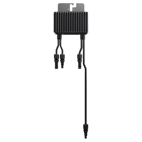 SolarEdge Optimizer S1200 1200W 125V 14A Cable 1.6m IP68