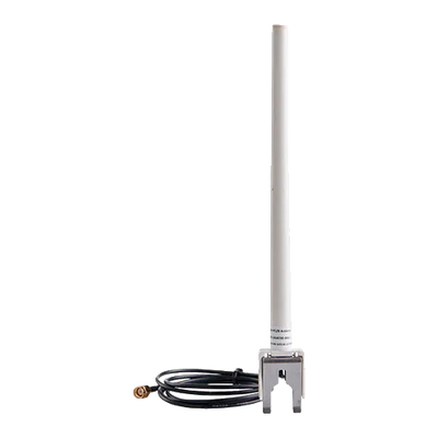 SolarEdge SE-ANT-ZBWIFI-KIT Antenna ZigBee + WiFi for Remote Connection