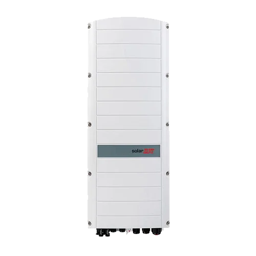 Solar Hybrid Inverter LV SolarEdge SE10K-RWS 10kW StorEdge Three-phase