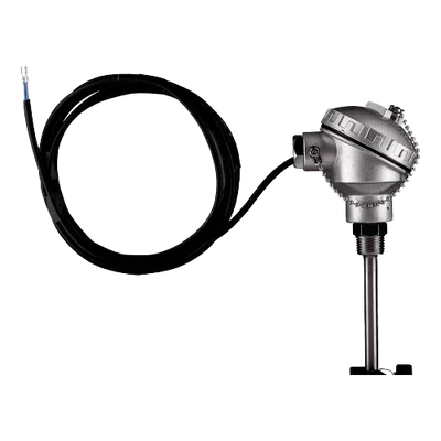 SolarEdge HOTWTR-SENS-RW-S1 Temperature Sensor for Hot Water