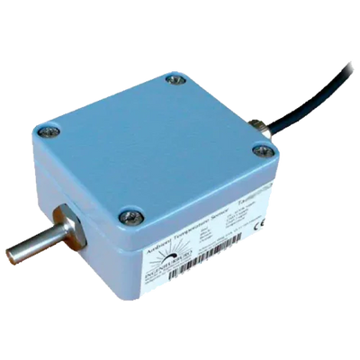 SolarEdge SE1000-SEN-TAMB-S2 Ambient Temperature Sensor 0-10V