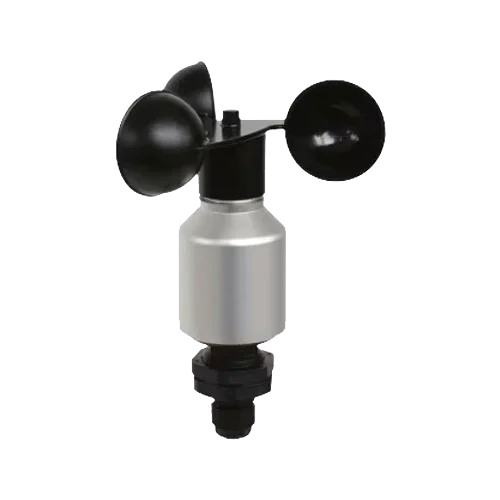 SolarEdge SE1000-SEN-WIND-S1 Wind Speed Sensor 4-20mA